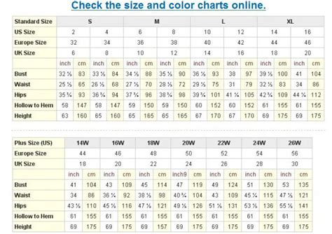 burberry plus size|Burberry size chart women's.